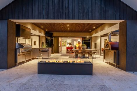 Photo of property in 3 Solway Road, Whitford, 2576