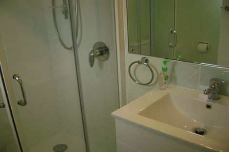 Photo of property in 7/1-7 School Road, Plimmerton, Porirua, 5026