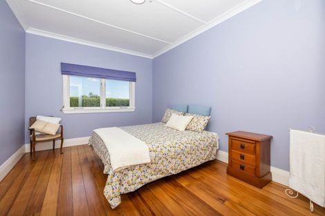 Photo of property in 86 Maisey Road, Ngahinapouri, Hamilton, 3290