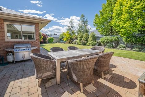 Photo of property in 12 Juniper Close, Alexandra, 9320