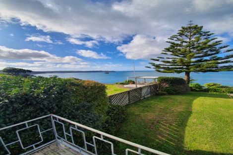 Photo of property in 45 Tiri Road, Manly, Whangaparaoa, 0930