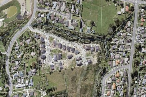 Photo of property in 5 Korihi Drive, Swanson, Auckland, 0614