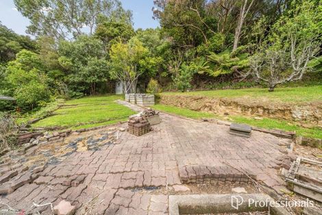 Photo of property in 66 Hay Street, Naenae, Lower Hutt, 5011