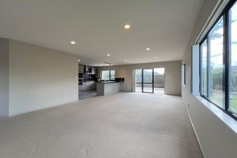Photo of property in 28 Innisowen Place, Flat Bush, Auckland, 2019