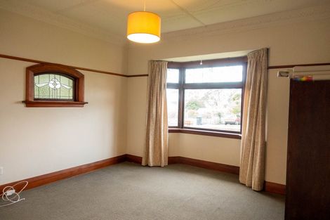 Photo of property in 32 Magnetic Street, Port Chalmers, 9023