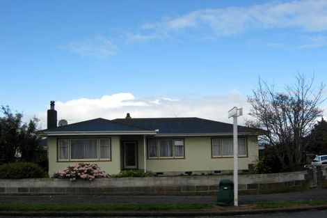 Photo of property in 51 York Street, Solway, Masterton, 5810
