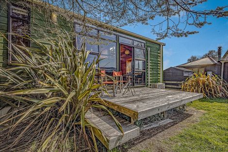 Photo of property in 27a Manuka Street, Ohakune, 4625
