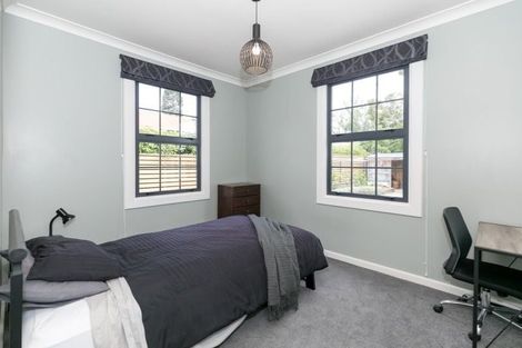 Photo of property in 5 Casey Avenue, Fairfield, Hamilton, 3214