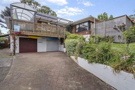 Photo of property in 50 O'halloran Road, Howick, Auckland, 2014