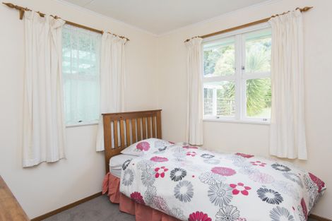 Photo of property in 26 Fergusson Drive, Te Hapara, Gisborne, 4010