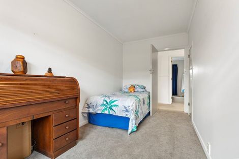 Photo of property in 25c Greerton Road, Gate Pa, Tauranga, 3112