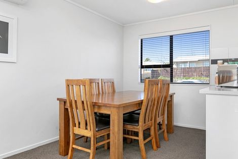 Photo of property in 33 Ohauiti Road, Hairini, Tauranga, 3112