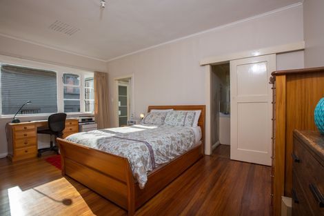 Photo of property in 456 Mount Albert Road, Mount Roskill, Auckland, 1041