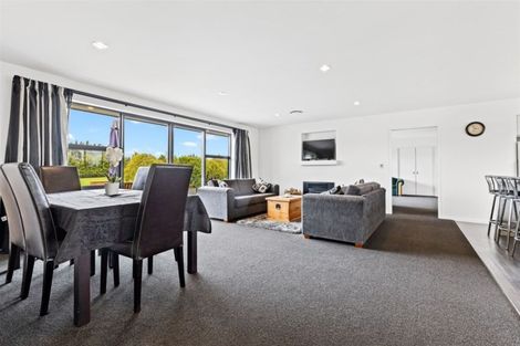 Photo of property in 425 Mount Thomas Road, Fernside, Rangiora, 7471