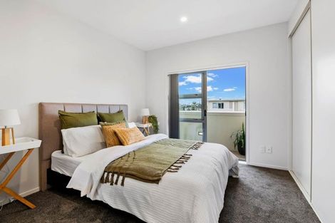 Photo of property in 18/3 Riverside Road, Orewa, 0931