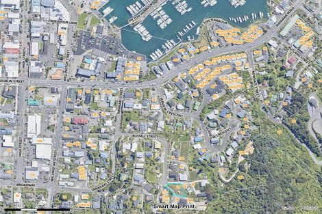 Photo of property in 24 Russell Street, Picton, 7220