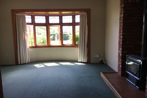 Photo of property in 155 Layard Street, Windsor, Invercargill, 9810