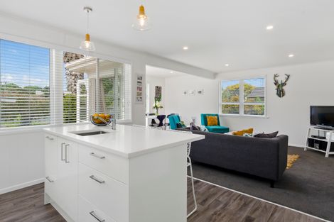 Photo of property in 9 Williams Crescent, Point Wells, Warkworth, 0986