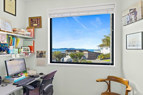 Photo of property in 26 Aurora Avenue, Snells Beach, 0920