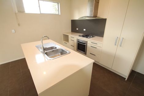 Photo of property in 25d Garnet Road, Westmere, Auckland, 1022