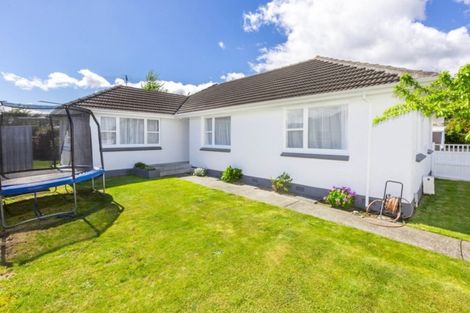 Photo of property in 149 Clouston Park Road, Clouston Park, Upper Hutt, 5018