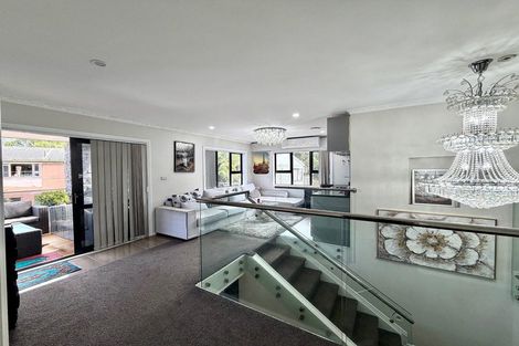 Photo of property in 1/20 Wedgwood Avenue, Mangere East, Auckland, 2024