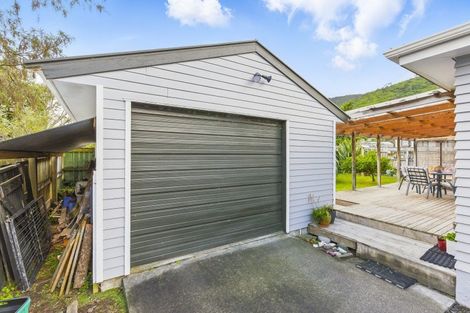 Photo of property in 31 Elizabeth Street, Waikanae, 5036