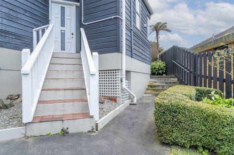 Photo of property in 67b Halswater Drive, Churton Park, Wellington, 6037