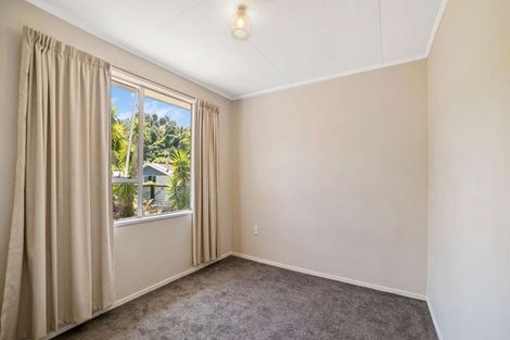 Photo of property in 5 Duncan Street, Mangapapa, Gisborne, 4010