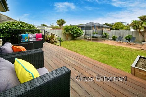 Photo of property in 369 Pine Avenue, South New Brighton, Christchurch, 8062