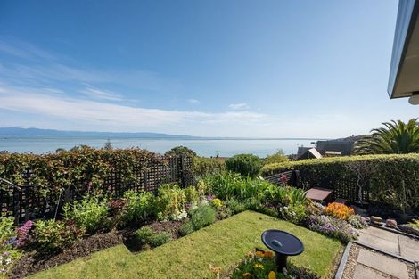 Photo of property in 12 Ledbury Road, Atawhai, Nelson, 7010