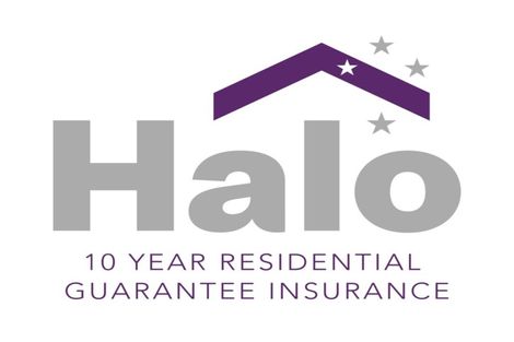 Photo of property in 18 Carey Street, Kihikihi, Te Awamutu, 3800