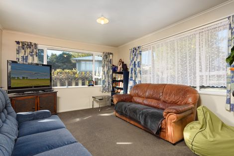 Photo of property in 47a Clarke Street, Gate Pa, Tauranga, 3112