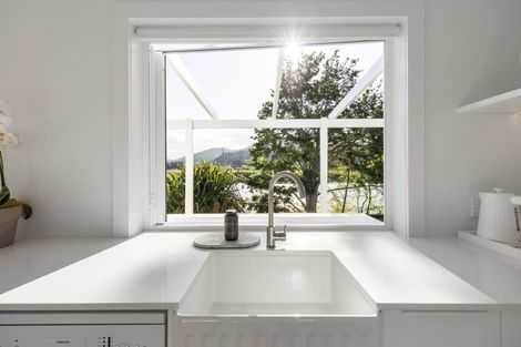 Photo of property in 70 Great South Road, Taupiri, 3721