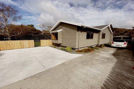 Photo of property in 87 Virginia Road, Otamatea, Whanganui, 4500