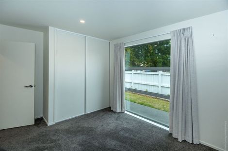 Photo of property in 34/40 Old Red Barn Road, Halswell, Christchurch, 8025