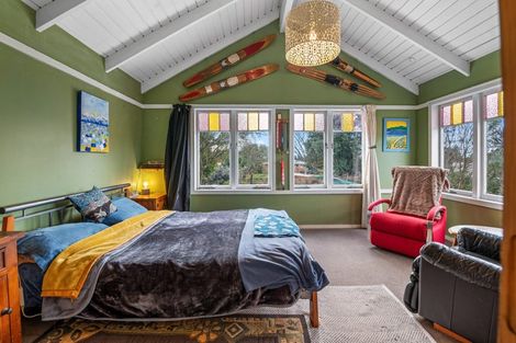 Photo of property in 219 Malfroy Road, Utuhina, Rotorua, 3015