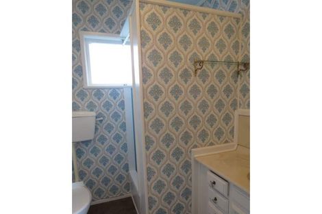 Photo of property in 8/16 Church Street, Devonport, Auckland, 0624