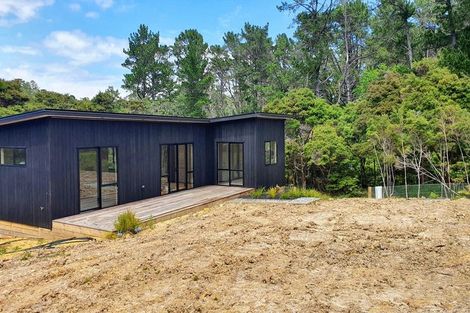 Photo of property in 50 Schoolhouse Bay Road, Kawau Island, 0920