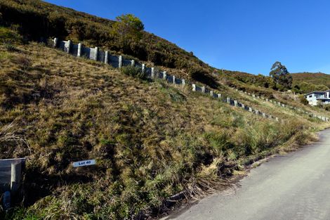 Photo of property in 64 Davies Drive, Atawhai, Nelson, 7010