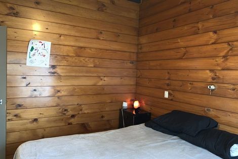 Photo of property in 2/95 Martin Street, Wallaceville, Upper Hutt, 5018