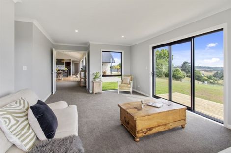 Photo of property in 44 Batkin Road, Hunua, Papakura, 2584