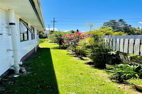 Photo of property in 92 Webster Avenue, Mount Roskill, Auckland, 1041