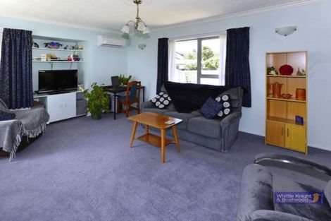 Photo of property in 1/84 Cutts Road, Russley, Christchurch, 8042