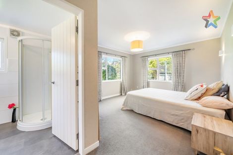 Photo of property in 13 Wilson Grove, Normandale, Lower Hutt, 5010