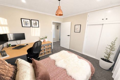 Photo of property in 1/677 Tay Street, Hawthorndale, Invercargill, 9810