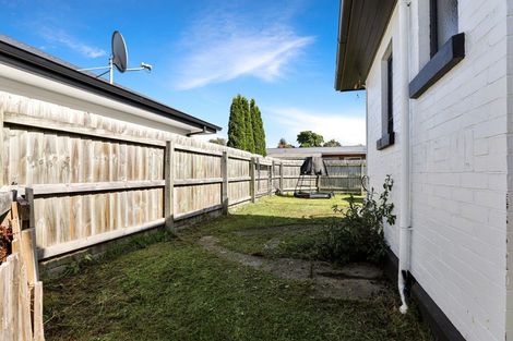 Photo of property in 25 Walshs Road, Allenton, Ashburton, 7700