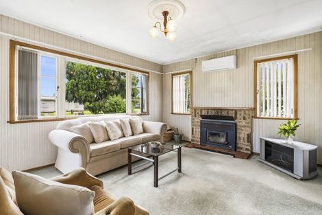 Photo of property in 3 Kirk Street, Whakatane, 3120