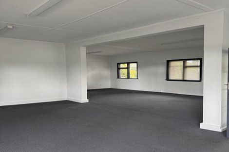 Photo of property in 16 Gerald Street, Lincoln, 7608