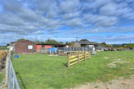 Photo of property in 118 Mcillwraith Road, Mataura, Gore, 9774